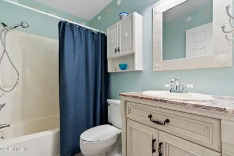 447 E 2nd Street Ocean Isle Beach NC 28469