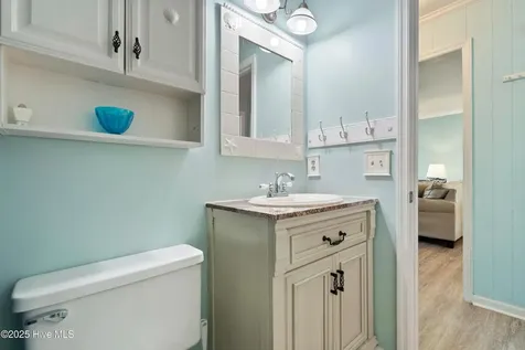 447 E 2nd Street Ocean Isle Beach NC 28469