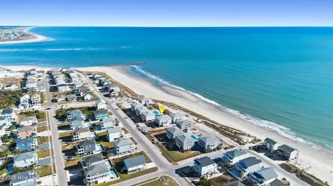 447 E 2nd Street Ocean Isle Beach NC 28469