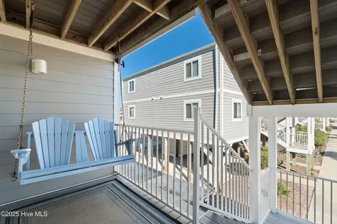 447 E 2nd Street Ocean Isle Beach NC 28469