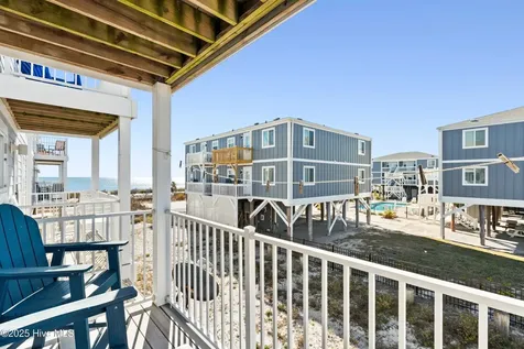447 E 2nd Street Ocean Isle Beach NC 28469