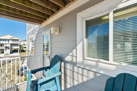 447 E 2nd Street Ocean Isle Beach NC 28469