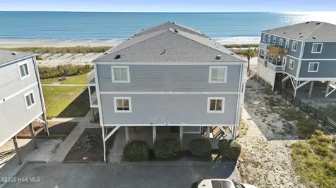447 E 2nd Street Ocean Isle Beach NC 28469