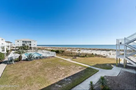 447 E 2nd Street Ocean Isle Beach NC 28469
