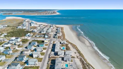447 E 2nd Street Ocean Isle Beach NC 28469