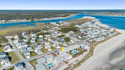 447 E 2nd Street Ocean Isle Beach NC 28469
