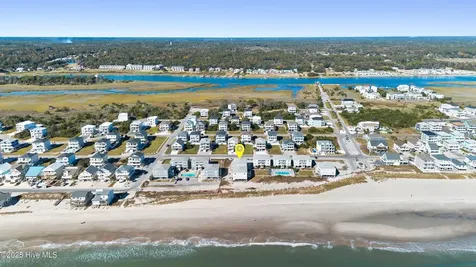 447 E 2nd Street Ocean Isle Beach NC 28469