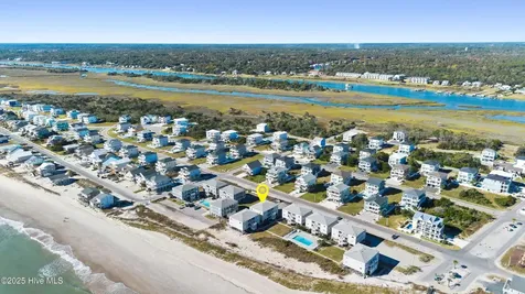 447 E 2nd Street Ocean Isle Beach NC 28469