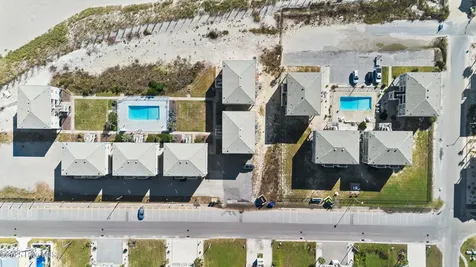 447 E 2nd Street Ocean Isle Beach NC 28469
