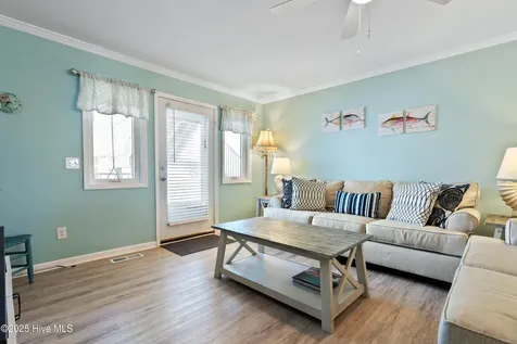 447 E 2nd Street Ocean Isle Beach NC 28469