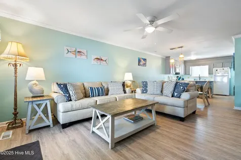 447 E 2nd Street Ocean Isle Beach NC 28469