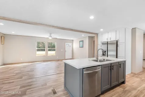 298 Jarvisburg Road Jarvisburg NC 27947
