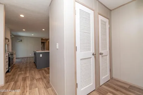 298 Jarvisburg Road Jarvisburg NC 27947