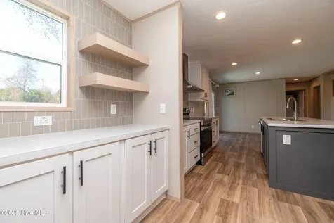 298 Jarvisburg Road Jarvisburg NC 27947