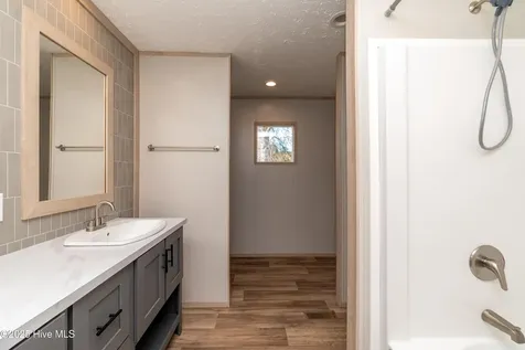 298 Jarvisburg Road Jarvisburg NC 27947