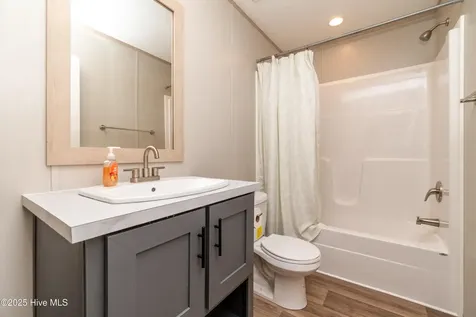 298 Jarvisburg Road Jarvisburg NC 27947