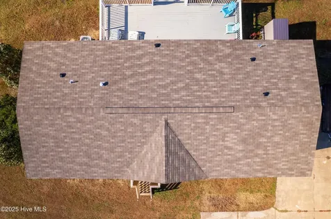 298 Jarvisburg Road Jarvisburg NC 27947