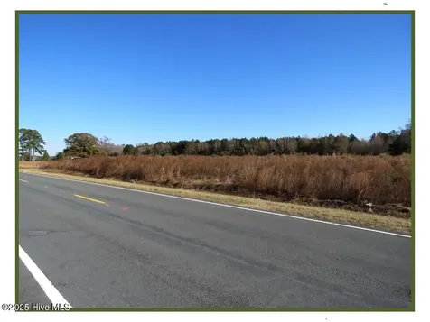Lot 3 Wire Grass Road Orrum NC 28369