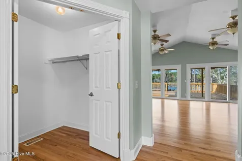821 S Shore Drive Southport NC 28461