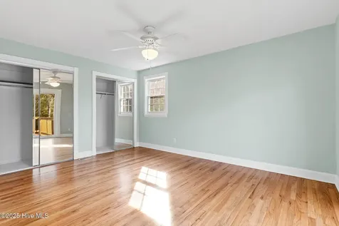 821 S Shore Drive Southport NC 28461