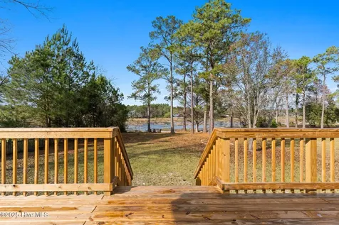 821 S Shore Drive Southport NC 28461