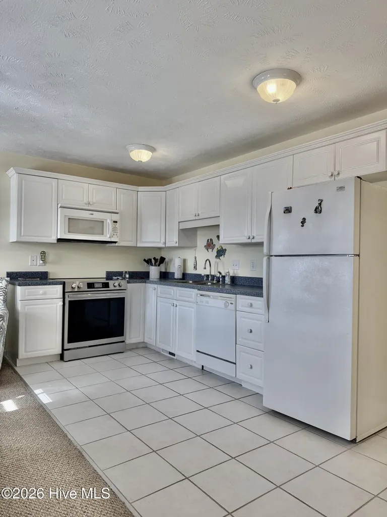 305 N Topsail Drive Surf City NC 28445