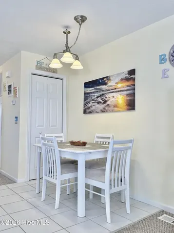 305 N Topsail Drive Surf City NC 28445