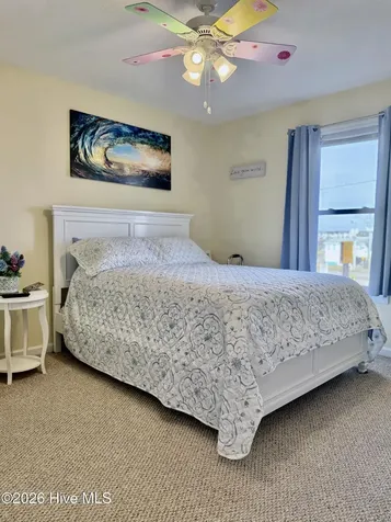 305 N Topsail Drive Surf City NC 28445