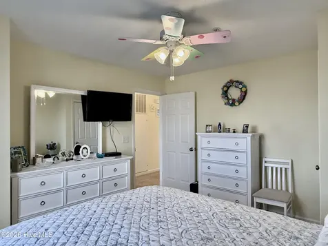 305 N Topsail Drive Surf City NC 28445