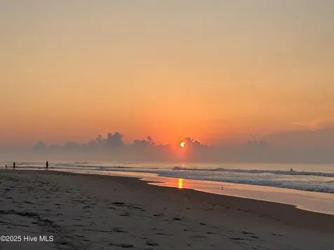 305 N Topsail Drive Surf City NC 28445