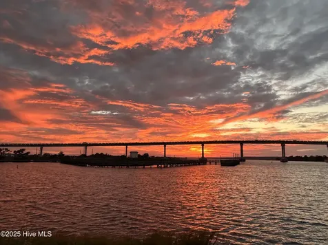 305 N Topsail Drive Surf City NC 28445