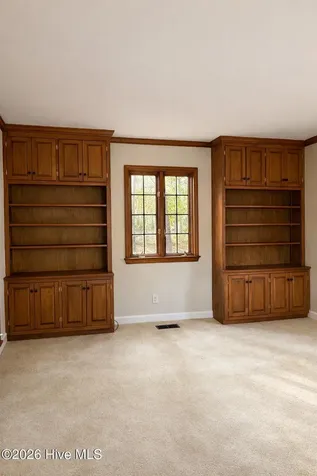 511 S Wilkinson Drive Laurinburg NC 28352