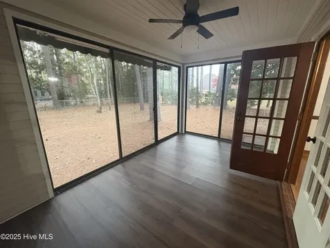 511 S Wilkinson Drive Laurinburg NC 28352