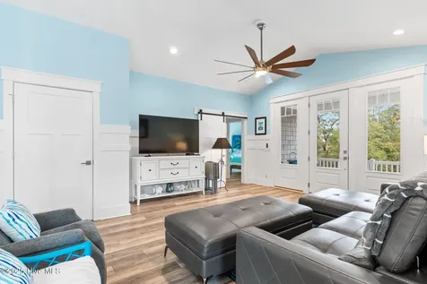 205 NE 59th Street Oak Island NC 28465