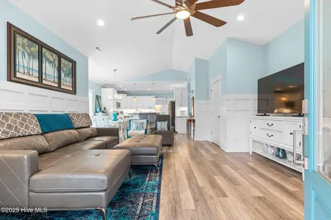 205 NE 59th Street Oak Island NC 28465
