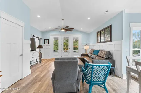 205 NE 59th Street Oak Island NC 28465