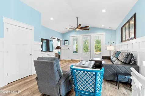 205 NE 59th Street Oak Island NC 28465
