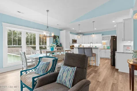205 NE 59th Street Oak Island NC 28465