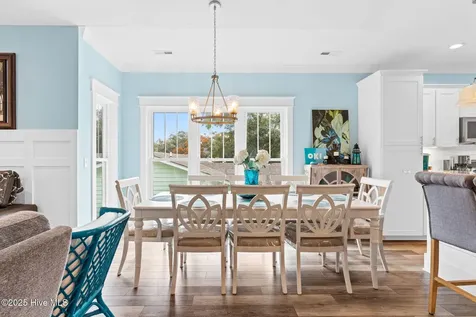 205 NE 59th Street Oak Island NC 28465