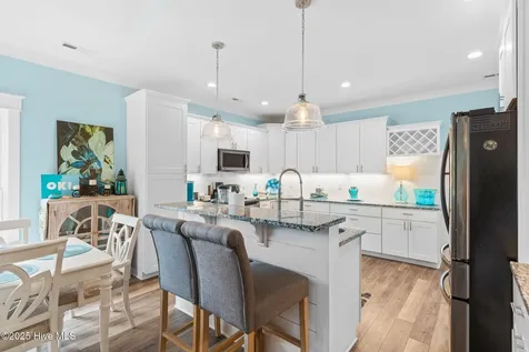 205 NE 59th Street Oak Island NC 28465