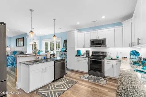 205 NE 59th Street Oak Island NC 28465