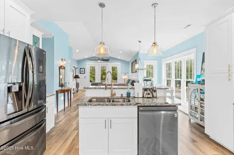 205 NE 59th Street Oak Island NC 28465
