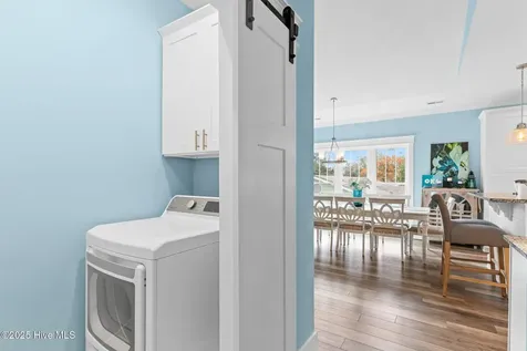 205 NE 59th Street Oak Island NC 28465