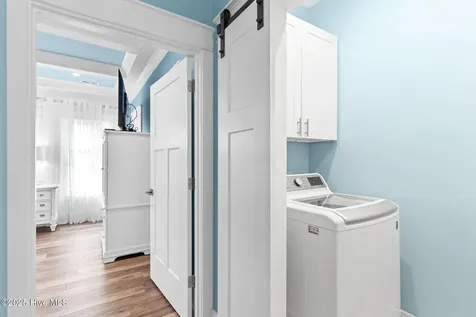 205 NE 59th Street Oak Island NC 28465