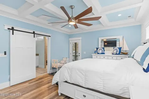 205 NE 59th Street Oak Island NC 28465