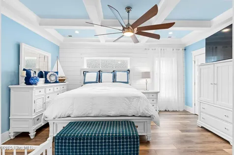 205 NE 59th Street Oak Island NC 28465