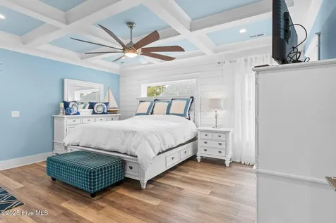205 NE 59th Street Oak Island NC 28465