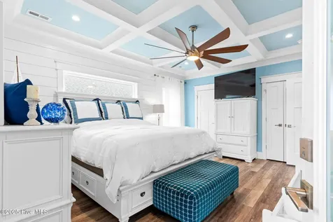 205 NE 59th Street Oak Island NC 28465