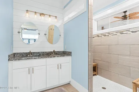 205 NE 59th Street Oak Island NC 28465