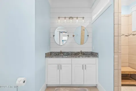 205 NE 59th Street Oak Island NC 28465